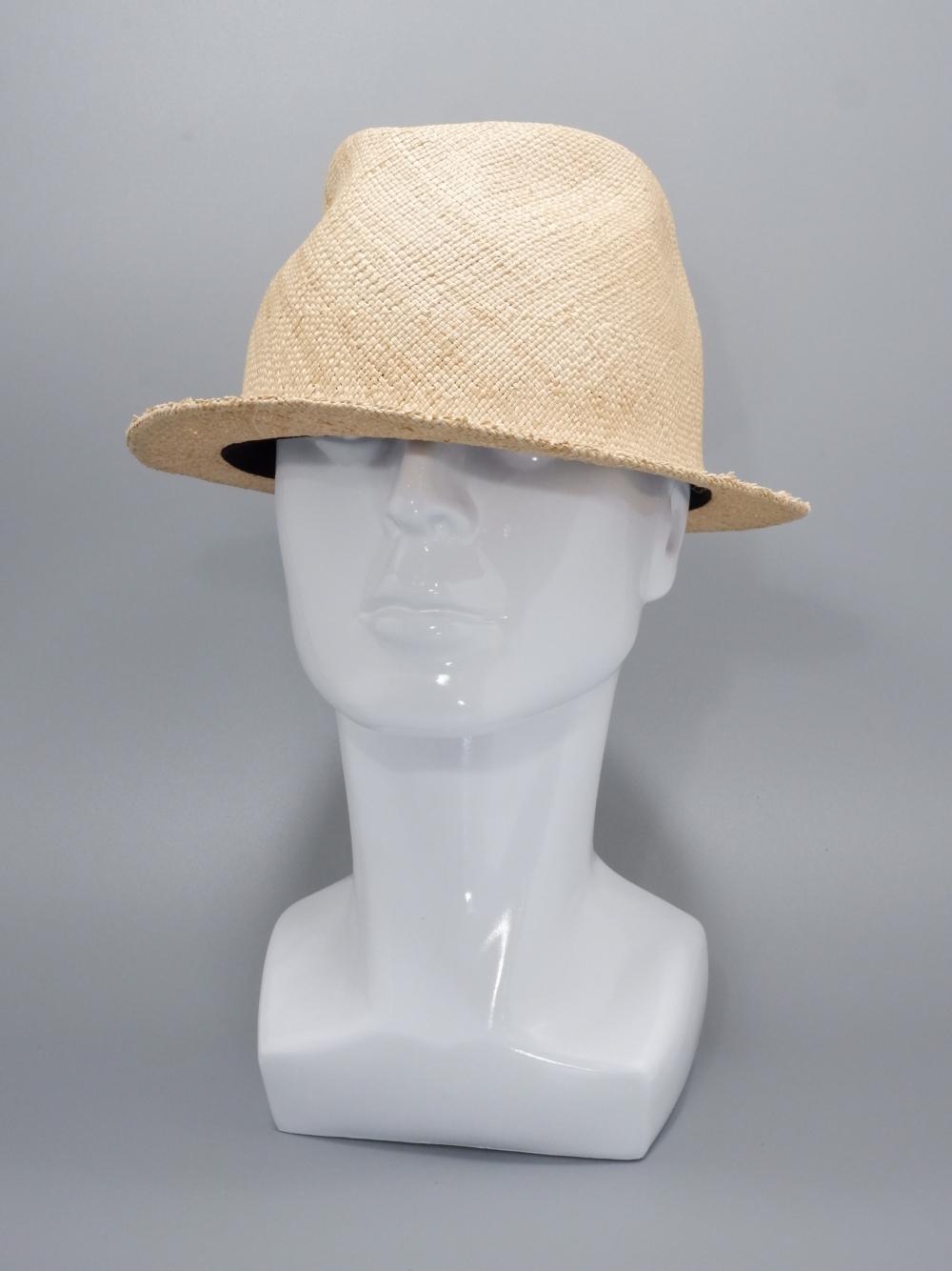 hatBR377b
